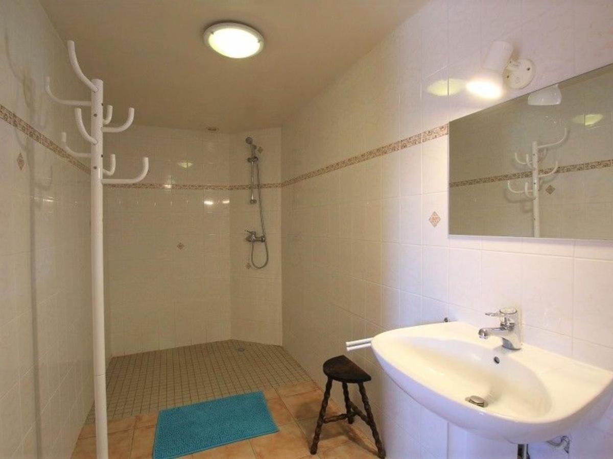 Gite En Pierre Avec Terrasses, Proche De Sites Medievaux, Ideal Pour Famille Avec Equipements Bebe. - Fr-1-582-256 Boisset  ภายนอก รูปภาพ