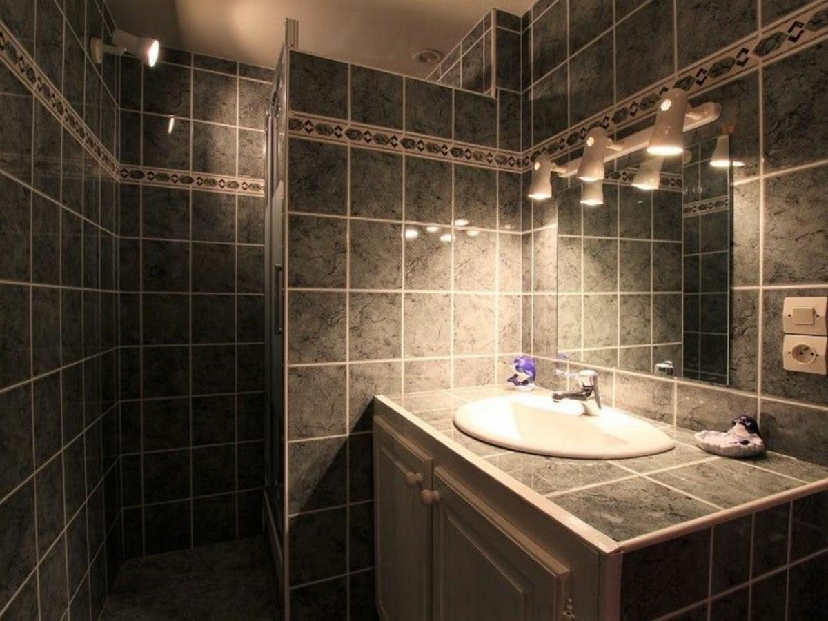 Gite En Pierre Avec Terrasses, Proche De Sites Medievaux, Ideal Pour Famille Avec Equipements Bebe. - Fr-1-582-256 Boisset  ภายนอก รูปภาพ