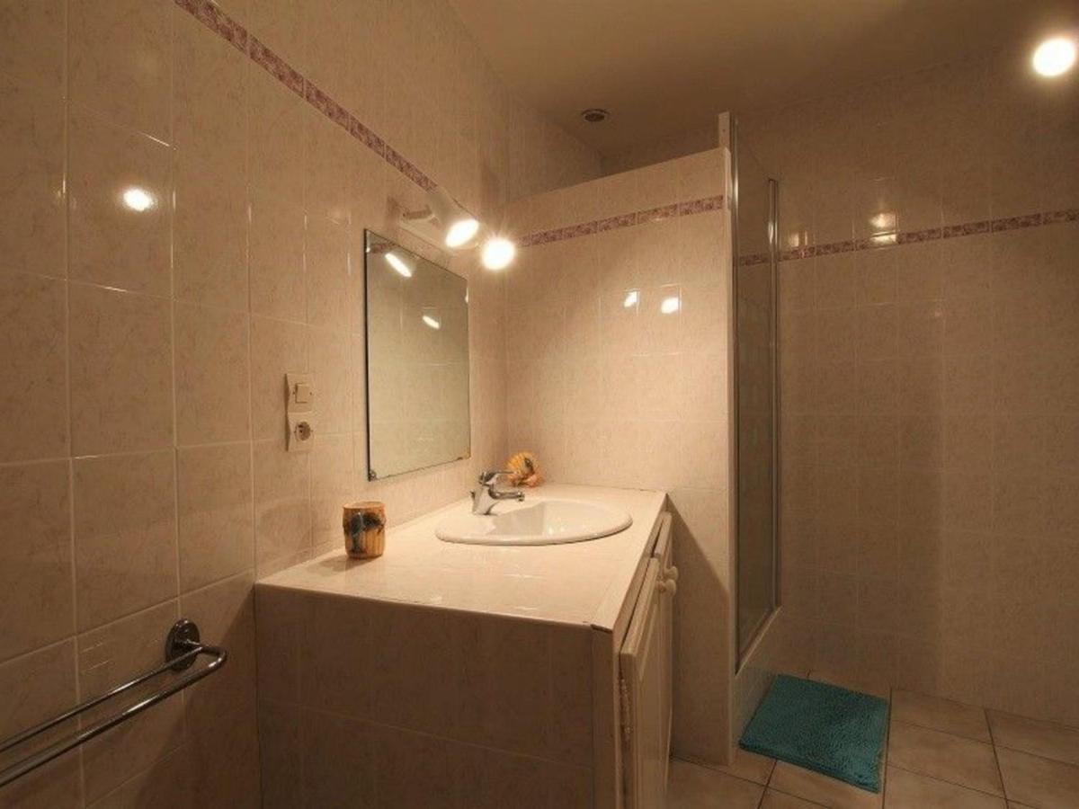 Gite En Pierre Avec Terrasses, Proche De Sites Medievaux, Ideal Pour Famille Avec Equipements Bebe. - Fr-1-582-256 Boisset  ภายนอก รูปภาพ